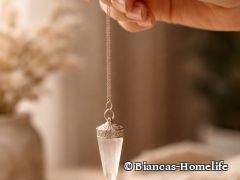 Ausbildung im Pendeln