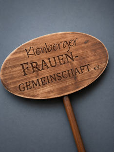Kienberger Frauengemeinschaft