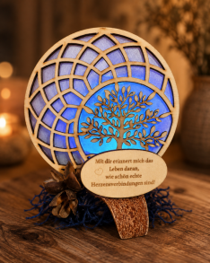 Geschenke für beste Freunde