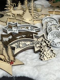 Weihnachten