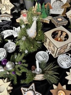 Weihnachten