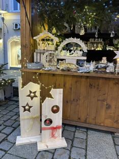 Weihnachten
